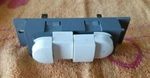 Maytag Dishwasher Switch 99001499. Fixed Price $11.75.
