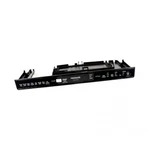 New Genuine Oem Electrolux Frigidaire Dishwasher Touchpad Control 5304520552. Fixed Price $228.19.