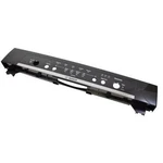 Bosch 00686807 Dishwasher Control Panel 1/2" Plastic Oem Replacement. Fixed Price $106.60.