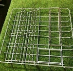 Fisher & Paykel DD603 DD605 Plate Rack Basket (FP-218).... Fixed Price $53.63.