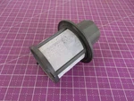 WD12X21676 - Genuine Oem Dishwasher Filter. Fixed Price $10.99.