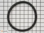 DD62-00130A Samsung Oem Dishwasher Sump Gasket. Fixed Price $21.00.