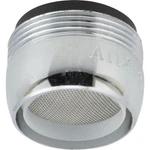 Do It 2.0 Gpm Low Lead Water Saver Aerator, 13/16 In. Male W-1144LF Sim Supply,. Fixed Price $10.68.
