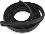 New WPW10524469 Dishwasher Door Seal Gasket Fit Whirlpool Kenmore. Fixed Price $25.99.