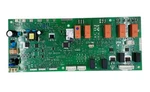Oem Bosch Oven Control Board 11020737 Same Day Shipping & Warranty. Fixed Price $179.95.