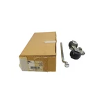 National N193-714 Nsmp. Fixed Price $78.00.