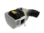 *kitchenaid Dishwasher Circulation Pump/motor W10328224, W10328226, WPW10328226*. Fixed Price $40.00.