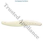 Oem Genuine Dishwasher Spray Arm Part #WD22X10046, WD22X10042. Fixed Price $20.29.