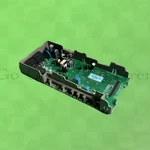Kenmore Elite Dishwasher 665.13433K704 Control Board P/n WPW10285179 W10130968. Fixed Price $59.99.