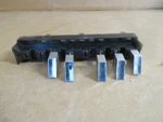 Kitchenaid Dishwasher Switch Ass. Part # 9741520. Fixed Price $17.08.