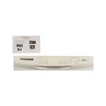 Whirlpool WP3385735 Appliance Panel-cntl 8535338 8535524 8573210 8575.... Fixed Price $165.28.