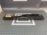 Lg Dishwasher Control Panel P# AGL75675226 EBR81815701 EBR85054314. Fixed Price $170.00.