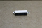 Samsung Dishwasher Display Module Part # DD07-00017A. Fixed Price $11.68.