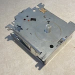 Ge Dishwasher: Timer 165D4778P005. Fixed Price $7.99.