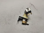 Dishwasher Water Inlet Valve Fill Supply Solenoid 99002975. Fixed Price $11.13.