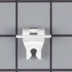 Whirlpool WP9743019 Clip. Fixed Price $23.76.