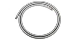 Proflo PFX146352 Stainless Steel Braided 60" Dishwasher Supply. Fixed Price $6.00.