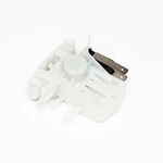 Supco DW2132A For Samsung Dishwasher Door Latch Switch. Fixed Price $51.42.