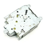 6914988 Maytag Dishwasher Timer Lifetime Warranty Ships Today!*. Fixed Price $69.98.