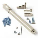 Andersen Storm Door Closer Kit In Sandtone Color. Fixed Price $97.33.