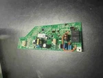 GE265D1462G20000 Dishwasher Control Board AZ18901 WM1244. Fixed Price $79.54.