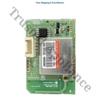 Lg EBR82056904 Dishwasher Control Board. Fixed Price $21.78.