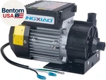 WE10 Spa Circulation Pump, Hot Tub Lx Motor 115V, 0.25HP,. Fixed Price $191.94.