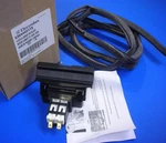 Frigidaire 5304442175 Dishwasher Latch And Gasket Kit New Oem. Fixed Price $106.98.