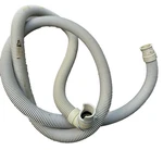 Miele Dishwasher Drain Hose (FP-23A).. Fixed Price $42.76.