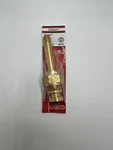 Lasco Genuine Shower Stem For Union & Gopher Model Cold S-713-2. Fixed Price $17.99.