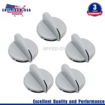 Pcs WH01X10462 Dryer Washer Control Knob For Ge PS2370714 AP4485269 WH01X10309. Fixed Price $15.87.