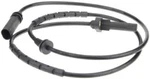 Olivia&oliver 2PCS Abs Wheel Speed Sensor Rear Left Right Replacement For.... Fixed Price $34.47.