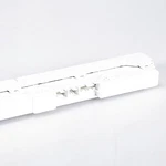 12010235 Bosch Display Board And User Control Module Oem. Fixed Price $174.95.