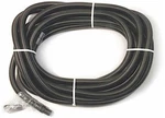Thetford 70425 10 Ft. Fixed Length Discharge Hose Sani-con Tank Buddy System. Fixed Price $42.54.