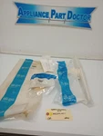 Ge Dishwasher WD35X10011 Spray Assembly New Oem. Fixed Price $40.00.