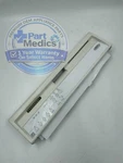 Great Condition Oem Whirlpool Dishwasher Control Panel WPW10101970 3385561. Fixed Price $139.99.