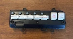 Oem Genuine Samsung Dishwasher Display Control Board Assembly, Part #DD92-00030A. Fixed Price $20.99.