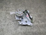 Ge Dishwasher Door Latch Part # WD13X71. Fixed Price $60.00.