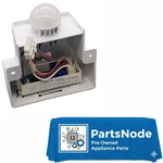 77751271-A Oem For Whirlpool Freezer Control Assembly Used Part # Model. Fixed Price $245.45.