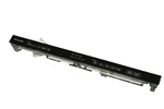 Whirlpool W11460947 Genuine Oem Dishwasher Control Panel Replacement Part -. Fixed Price $195.62.