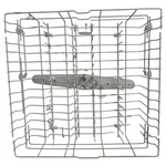Oem Kitchenaid Dishwasher WPW10253040 3377450 Upper Rack. Fixed Price $132.99.