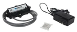 Watts FP-BF-BMS-1/2-2 Flood Sensor Connection Kit For 009-QT-FS Backflow Rpz. Fixed Price $385.45.