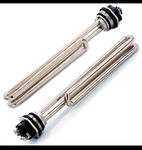 02722/02723 Water Element 4500W 240V, Top-heater Screw-in Foldback Wat.... Fixed Price $24.99.