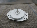 New Lg Dishwasher Motor # DDB116Y01.SF 310 V 115W. Fixed Price $100.00.