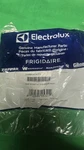 Frigidaire Electrolux DWBRACKIT1 Dishwasher Side Mount. Fixed Price $15.00.