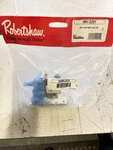 Robertshaw Scotsman IMV-2201 Dishwasher And Ice Machine. Fixed Price $39.95.