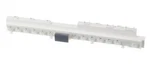 Bosch 9001229904, Operating Module. Fixed Price $257.99.