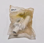 Maytag 202504 Washer Valve Diverter. Fixed Price $39.99.