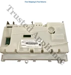 Whirlpool Dishwasher Control Board W10711377. Fixed Price $19.59.