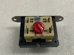 902935 Oem Maytag Dishwasher Transformer Genuine New. Fixed Price $59.69.